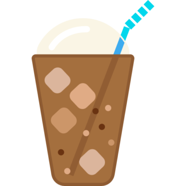 frappe.png