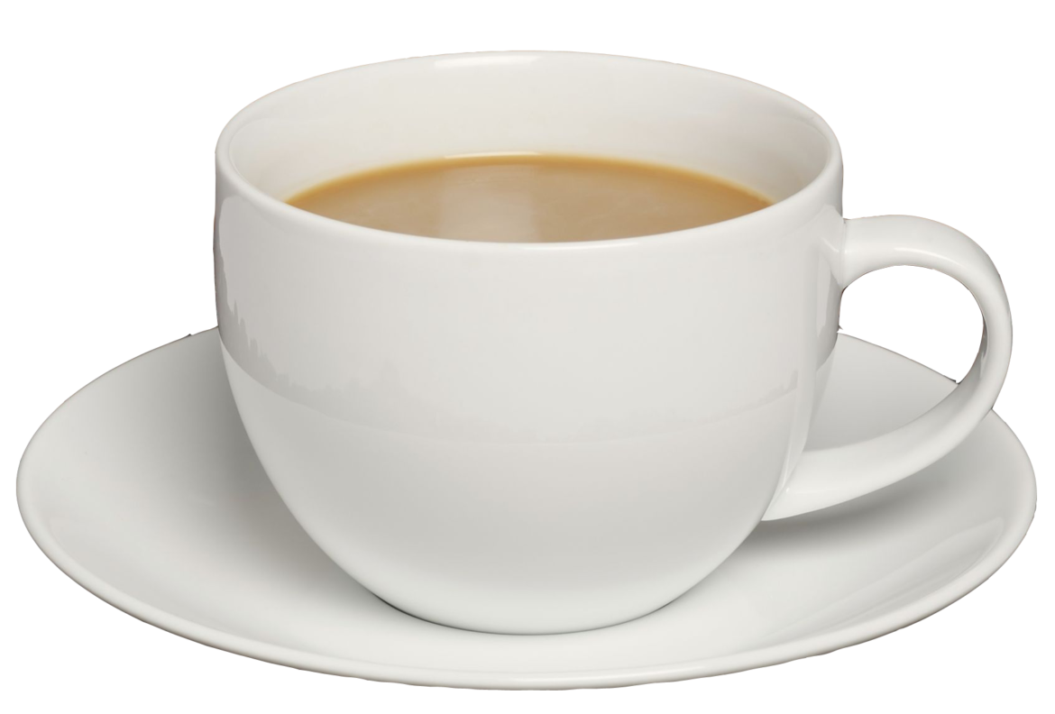 13565369041467296087cup.png
