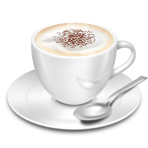 Cappuccino.png