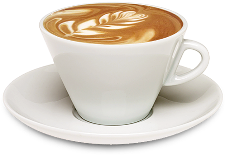 cappuccino_cup.png