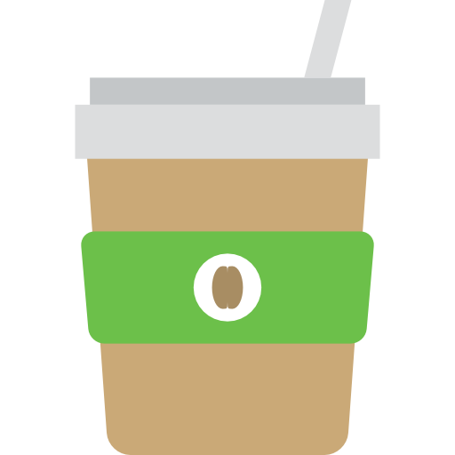 coffee-cup-1-1.png
