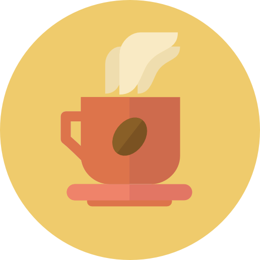 coffee-cup-1.png