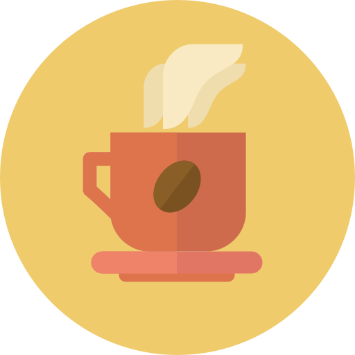 cropped-coffee-cup-1.png