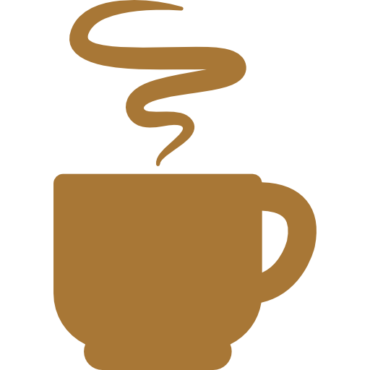 cup-of-coffee.png