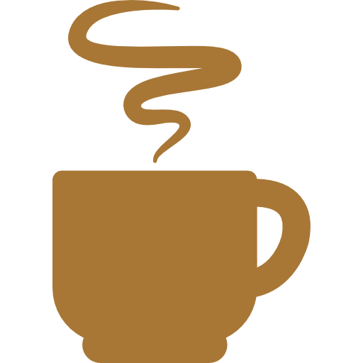 cup-of-coffee.png