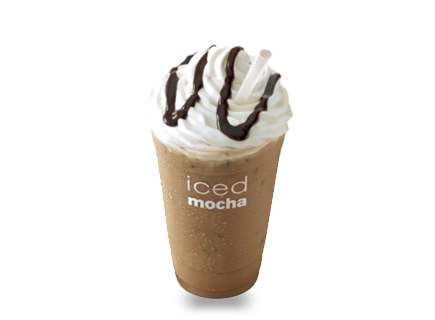 iced-mocha.png