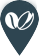 marker.png